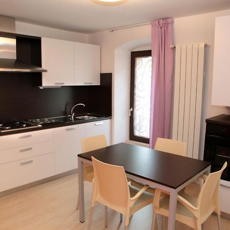 Room And Breakfast Luciana Sant'Elia A Pianisi Exterior photo