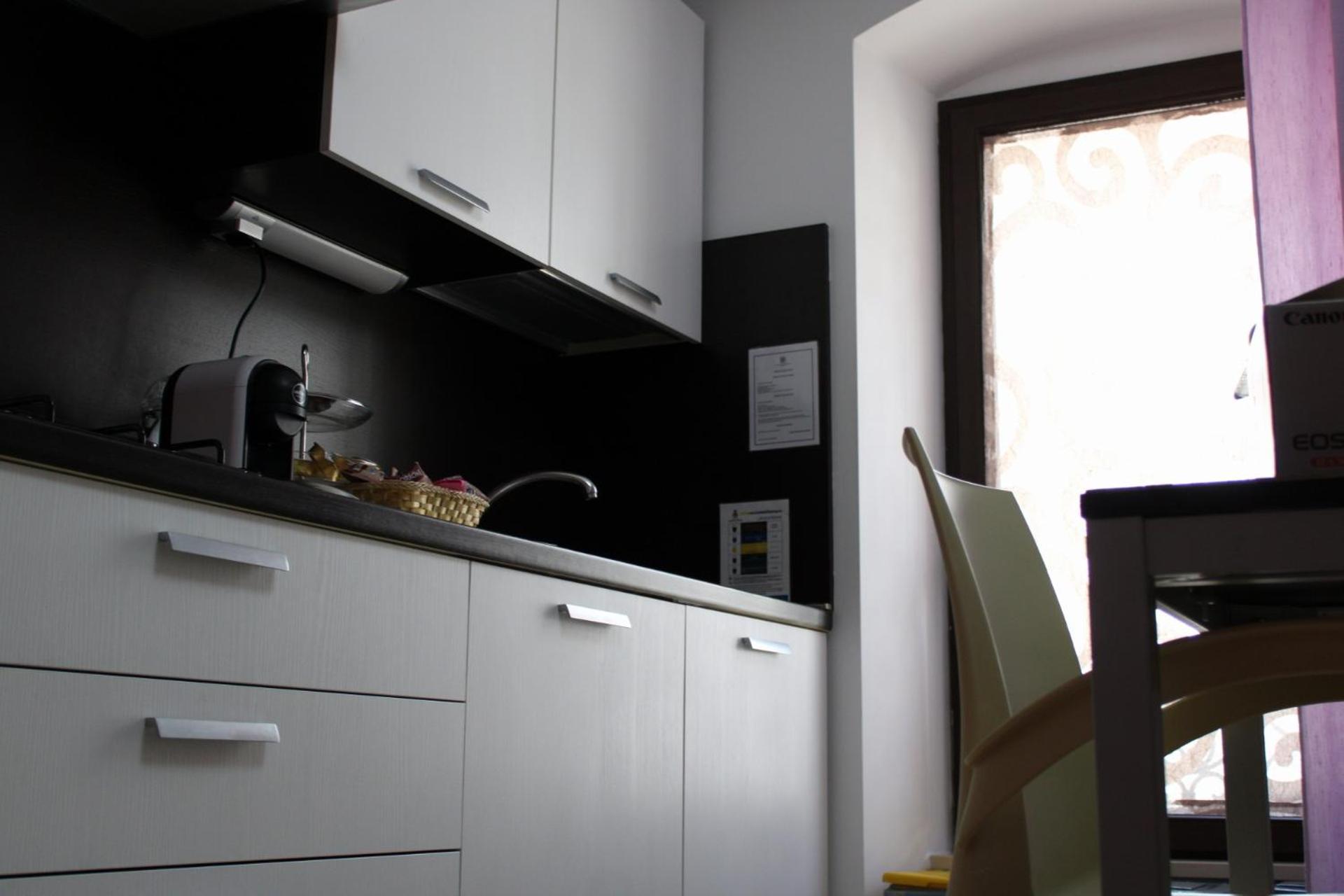 Room And Breakfast Luciana Sant'Elia A Pianisi Exterior photo